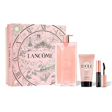 Load image into Gallery viewer, LANCÔME IDOLE EDP 50ML SET - Beauty Bar