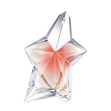 Load image into Gallery viewer, THIERRY MUGLER ANGEL NUDE EDP AVAILABLE IN 3 SIZES - Beauty Bar