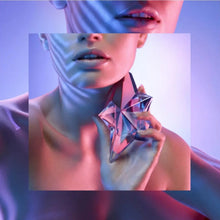 Load image into Gallery viewer, THIERRY MUGLER ANGEL EDP 50ML&10ML & BODY LOTION 50ML 25 - Beauty Bar