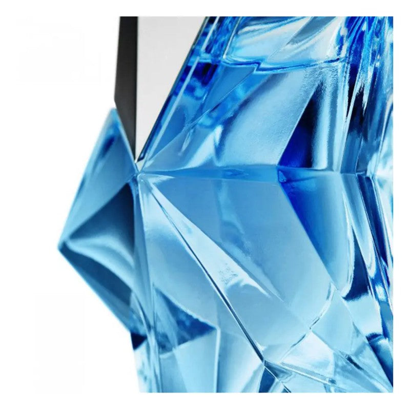 THIERRY MUGLER ANGEL EDP 50ML&10ML & BODY LOTION 50ML 25 - Beauty Bar
