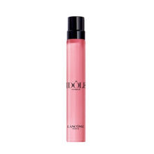 Load image into Gallery viewer, LANCÔME IDOLE POWER INTENSE EDP AVAILABLE IN 4 SIZES - Beauty Bar