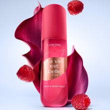 Load image into Gallery viewer, LANCÔME LA VIE EST BELLE ELIXIR EDP MIST 100ML - Beauty Bar