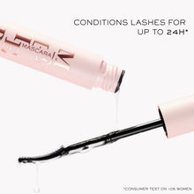 Load image into Gallery viewer, LANCÔME MASCARA MELTER CARING MASCARA REMOVER - Beauty Bar
