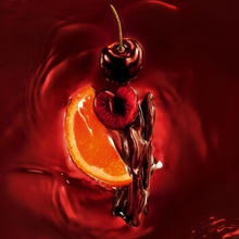 Load image into Gallery viewer, GIORGIO ARMANI STRONGER WITH YOU POWERFULLY EDP AVAILABLE IN 2 SIZES - Beauty Bar