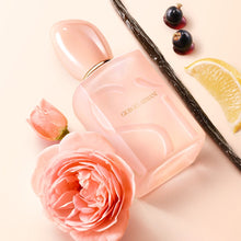 Load image into Gallery viewer, GIORGIO ARMANI SÌ NUDE BLOOM EDP 50ML - Beauty Bar