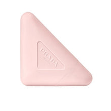 Load image into Gallery viewer, PRADA PARADOXE HAND CREAM 50ML - Beauty Bar