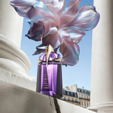 Load image into Gallery viewer, THIERRY MUGLER ALIEN EDP 60ML & 10ML SET - Beauty Bar
