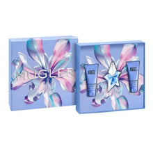 Load image into Gallery viewer, THIERRY MUGLER ANGEL EDP 25ML SET - Beauty Bar