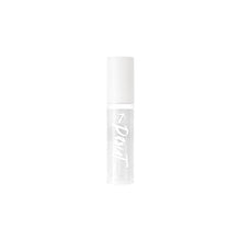 Load image into Gallery viewer, W7 POUT REVIVAL LIP GEL SERUM 3ML AVAILABLE IN 4 SHADES - Beauty Bar