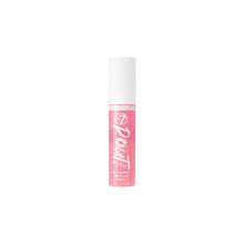Load image into Gallery viewer, W7 POUT REVIVAL LIP GEL SERUM 3ML AVAILABLE IN 4 SHADES - Beauty Bar