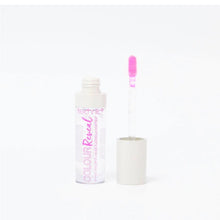 Load image into Gallery viewer, TECHNIC COLOUR REVEAL LIP OIL - AVAILABLE IN 2 SHADES - Beauty Bar