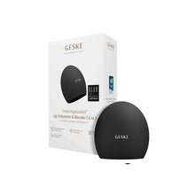 Load image into Gallery viewer, GESKE LIP VOLUMIZER & BOOSTER 4 IN 1 - AVAILABLE IN 2 COLOURS - Beauty Bar