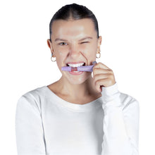 Load image into Gallery viewer, FLORENCE BY MILLS - GLOW YEAH LIP OIL 8ML - Beauty Bar