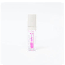 Load image into Gallery viewer, TECHNIC COLOUR REVEAL LIP OIL - AVAILABLE IN 2 SHADES - Beauty Bar
