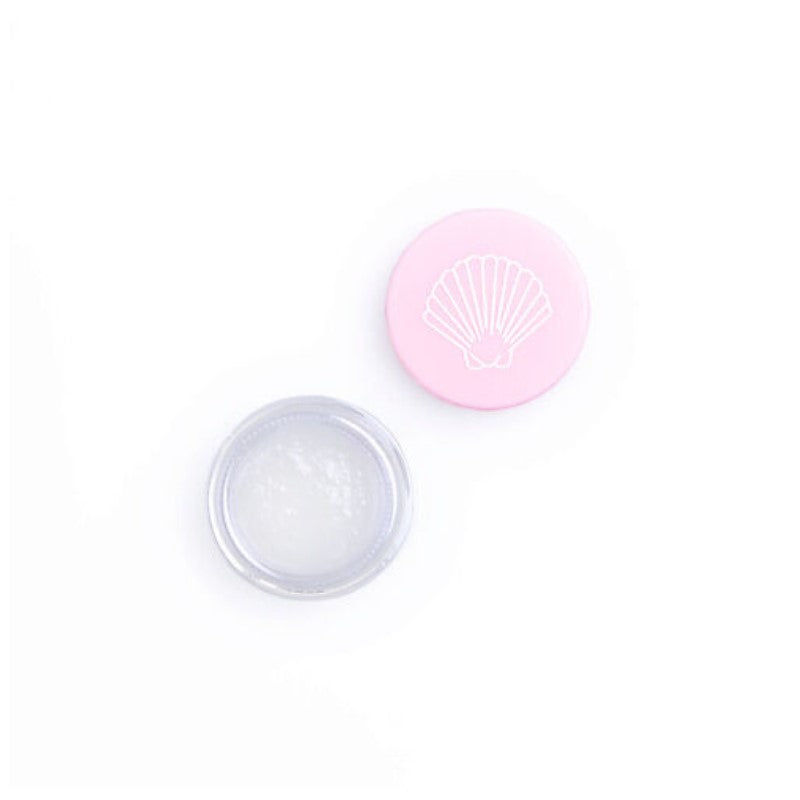 SODA LIP SCRUB AVAILAVBLE IN 3 SHADES - Beauty Bar