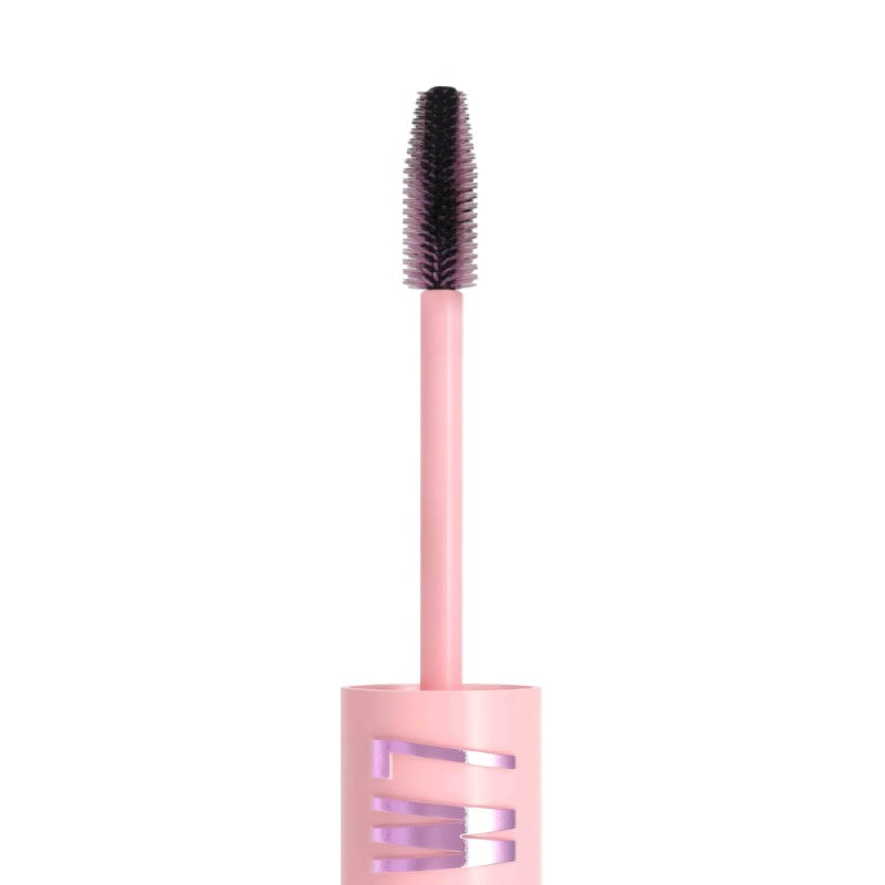 W7 LASH OUT MASCARA 7.2ML - Beauty Bar