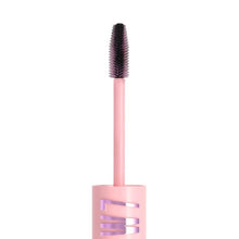 Load image into Gallery viewer, W7 LASH OUT MASCARA 7.2ML - Beauty Bar
