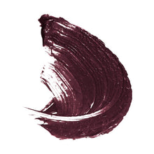 Load image into Gallery viewer, W7 LASH OUT RAZZLEBERRY MASCARA - Beauty Bar