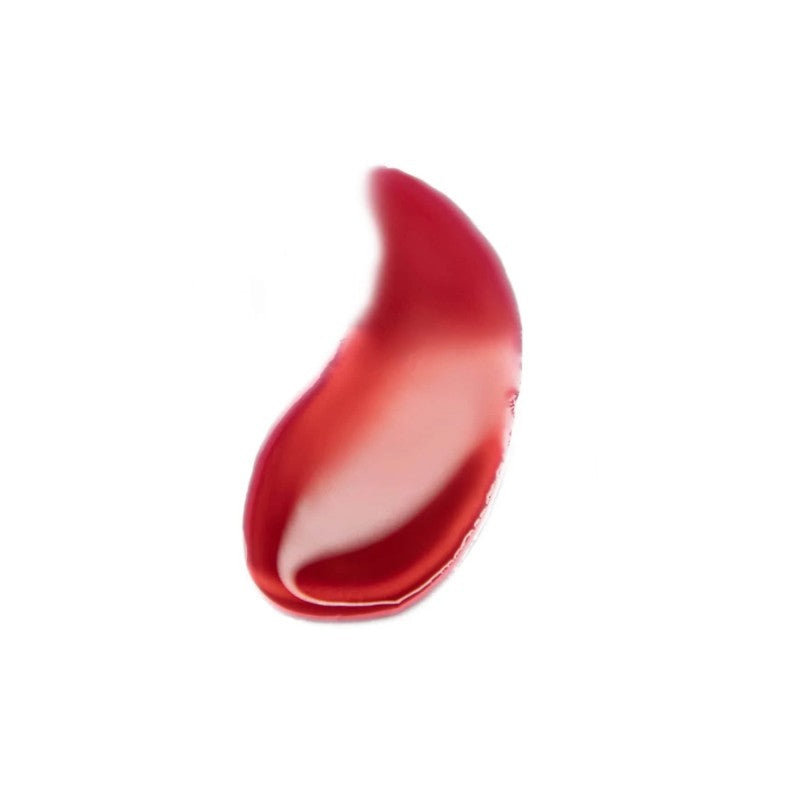 W7 LOVE POP LIP & CHEEK TINT 5ML - Beauty Bar