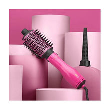 Load image into Gallery viewer, LEE STAFFORD CURL UP & DRY - Beauty Bar