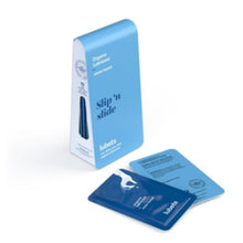 Load image into Gallery viewer, LUBETS SLIP N' SLIDE - Beauty Bar