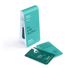 Load image into Gallery viewer, LUBETS GO WITH THE FLOW - Beauty Bar