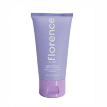Load image into Gallery viewer, FLORENCE BY MILLS - CLEAR THE WAY CLARIFINIG MUD MASK 100ML - Beauty Bar