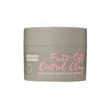 Load image into Gallery viewer, UMBERTO GIANNINI FUZZ-OFF CONTROL CLAY 50ML - Beauty Bar