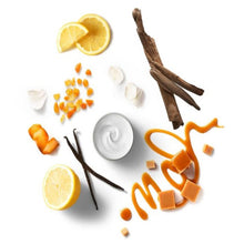 Load image into Gallery viewer, SABRINA CARPENTER'S CARAMEL DREAMS BODY MIST 236ML - Beauty Bar