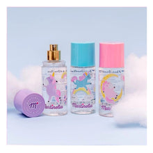 Load image into Gallery viewer, MARTINELIA BODY MIST 85 ML - Beauty Bar