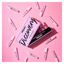 Load image into Gallery viewer, MISS KAY DISCOVERY SET - Beauty Bar