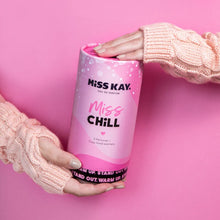 Load image into Gallery viewer, MISS KAY THE GLOVES KIT - Beauty Bar
