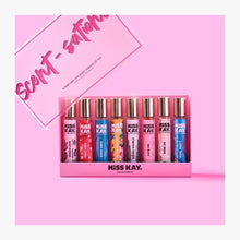 Load image into Gallery viewer, MISS KAY THE SCENSATIONS KIT - Beauty Bar