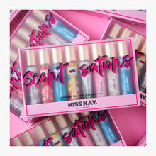 Load image into Gallery viewer, MISS KAY THE SCENSATIONS KIT - Beauty Bar