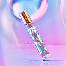 Load image into Gallery viewer, MISS KAY HOLY CHIC EDP 25ML - Beauty Bar