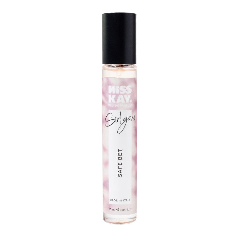 MISS KAY NO DRAMA GIRL GONE COLLECTION 25ML - Beauty Bar