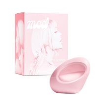Load image into Gallery viewer, ARIANA GRANDE MOD BLUSH EDP AVAILABLE IN 2 SIZES - Beauty Bar