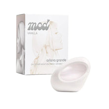 Load image into Gallery viewer, ARIANA GRANDE MOD VANILLA EDP AVAILABLE IN 2 SIZES - Beauty Bar