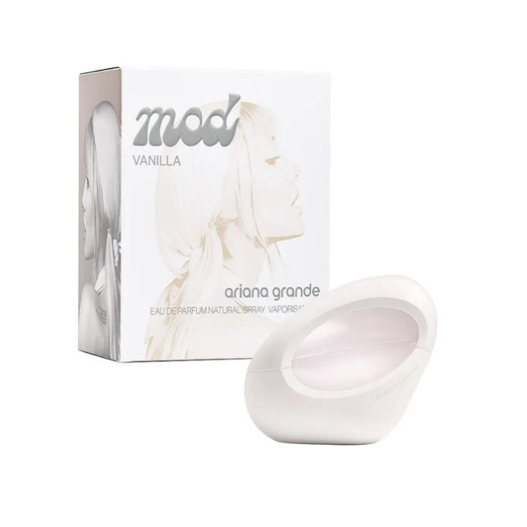 Ariana Grande Perfume Vanilla Perfume Fragrantica Ariana Grande