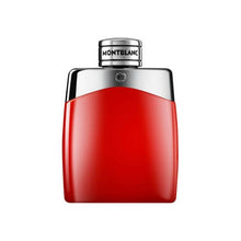 Load image into Gallery viewer, MB LEGEND RED EDP AVAILABLE IN 3 SIZES - Beauty Bar