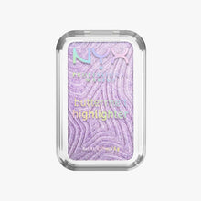 Load image into Gallery viewer, NYX BUTTERMELT HIGHLIGHTER BRIGHT AND BUTTA AVAILABLE IN 9 SHADES