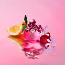 Load image into Gallery viewer, NINA RICCI NINA ILLUSION EDP AVAILABLE IN 3 SIZES - Beauty Bar