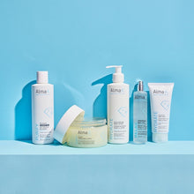 Load image into Gallery viewer, ALMA K STIMULATING BODY SCRUB 250ML - Beauty Bar