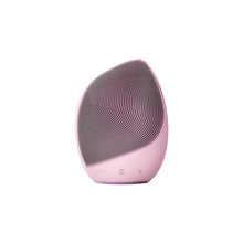 Load image into Gallery viewer, GESKE FACIAL BRUSH 5 IN 1 - AVAILABLE IN 2 COLOURS - Beauty Bar