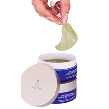 Load image into Gallery viewer, YOUTH LAB PEPTIDES SPRING HYDRAGEL EYE PATCHES 30 PAIRS - BOX OF 60PCS - Beauty Bar