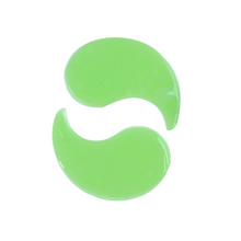 Load image into Gallery viewer, YOUTH LAB PEPTIDES SPRING HYDRAGEL EYE PATCHES 30 PAIRS - BOX OF 60PCS - Beauty Bar