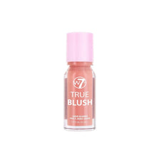 Load image into Gallery viewer, W7 TRUE LIQUID BLUSH AVAILABLE IN 4 SHADES - Beauty Bar