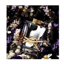 Load image into Gallery viewer, YSL LIBRE ABSOLU PLATINE 50ML - Beauty Bar