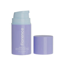 Load image into Gallery viewer, FLORENCE BY MILLS - PLUMP TO IT! HYDRATING FACIAL MOISTURIZER 50ML - Beauty Bar