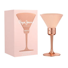 Load image into Gallery viewer, PEPE JEANS ADDICTIVE HER EDP 50ML - Beauty Bar